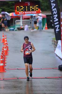 BIB: 021, 147
                            <button type="button" onclick="openModal(5724698)" class="btn btn-primary btn-sm float-right btn-popup" data-toggle="modal" data-target=".modal-high-quality">
                        <i class="fas fa-shopping-cart"></i> Add to Cart
                    </button>
                                            <button type="button" onclick="isThisMe(5724698, true)" class="btn btn-success btn-sm float-right btn-popup btn-isme hidden" data-toggle="tooltip" data-placement="bottom" title="นี่คือรูปของคุณใช่ไหม คลิกที่นี่เพื่อเอาเข้าอัลบั้ม">
                        <i class="fas fa-plus"></i> Add to album
                    </button>
                    <button type="button" onclick="isThisMe(5724698, false)" class="btn btn-warning btn-sm float-right btn-popup btn-isnotme hidden">
                        <i class="fas fa-ban"></i> Remove from album
                    </button>